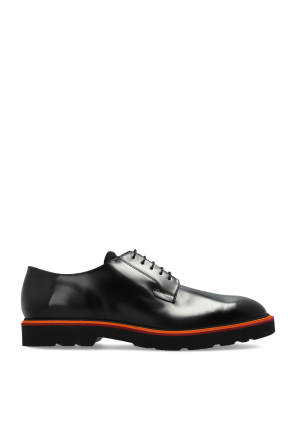 Gucci Derby style shoes | Men's | Vitkac